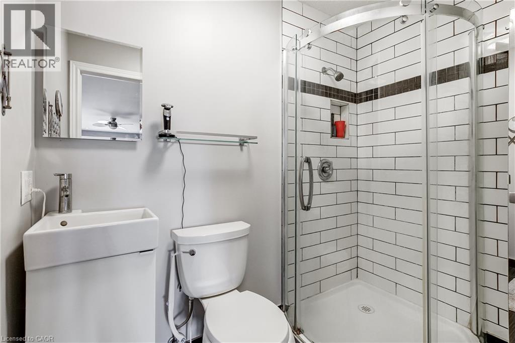 16 Harper Street Property Photo 30