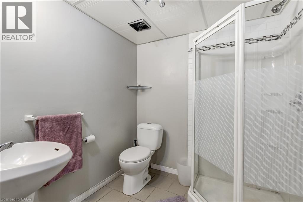 16 Harper Street Property Photo 35