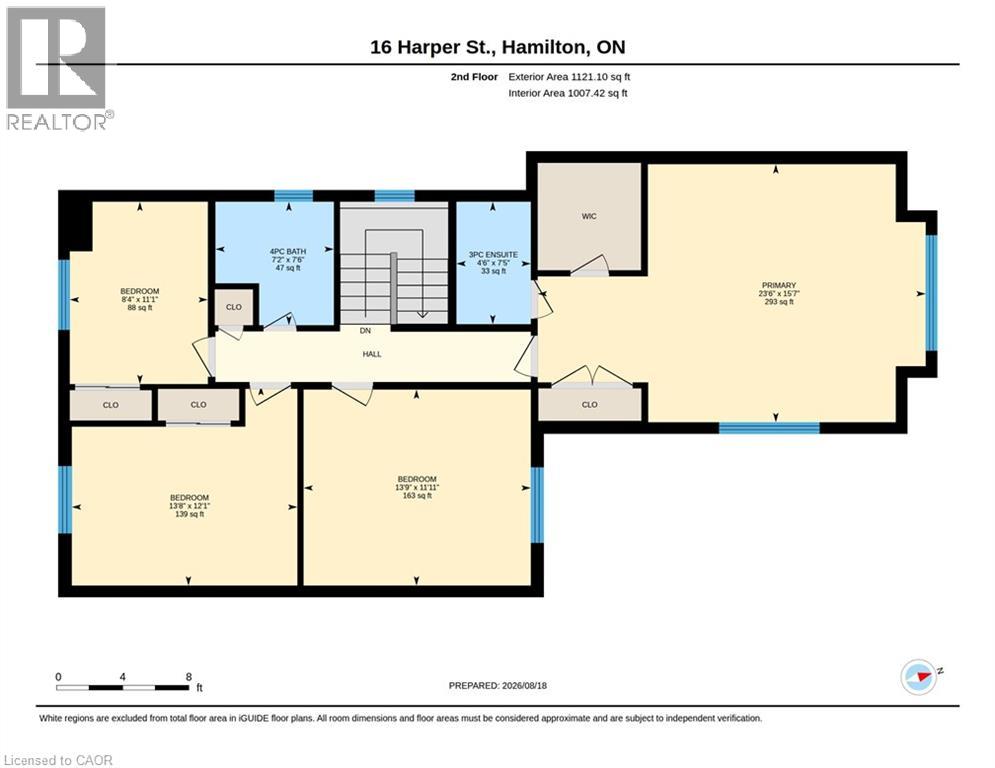 16 Harper Street Property Photo 42