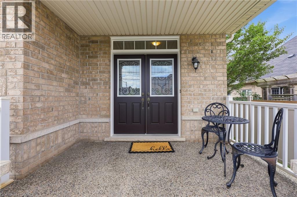 738 Fourth Line Property Photo 8