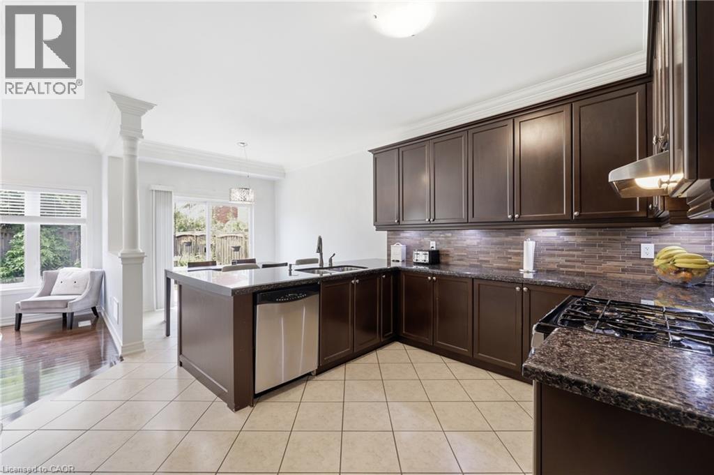 738 Fourth Line Property Photo 12