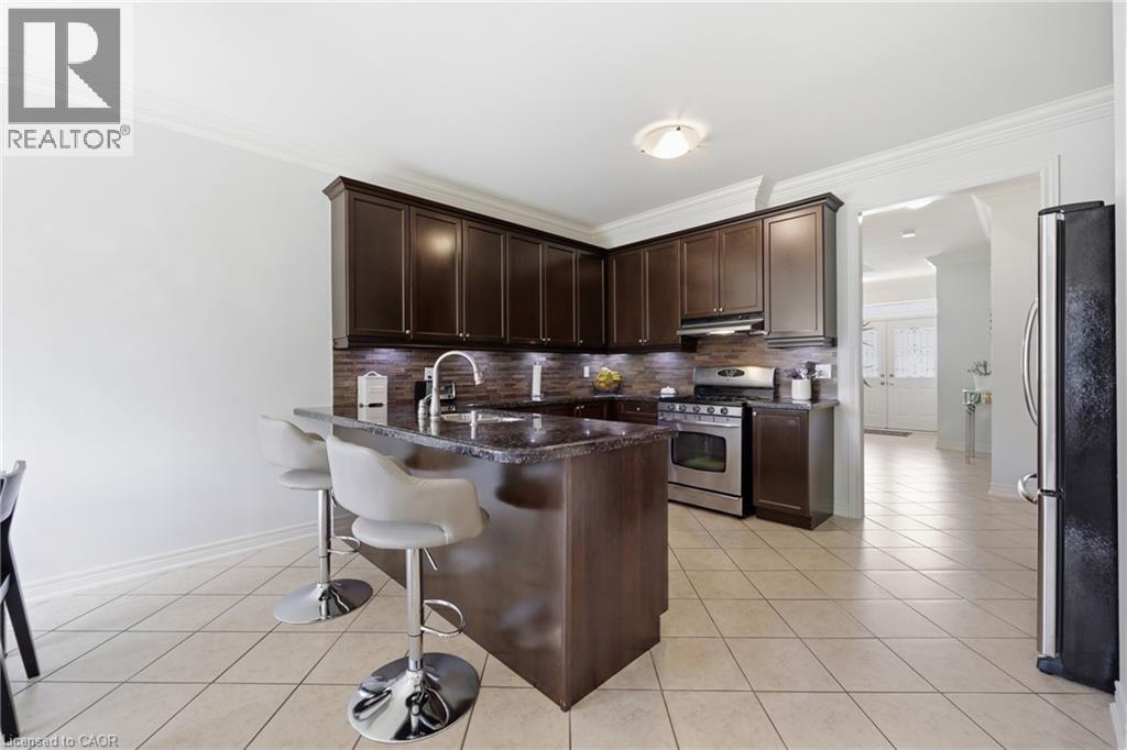 738 Fourth Line Property Photo 13