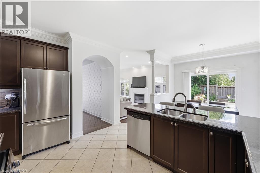 738 Fourth Line Property Photo 14
