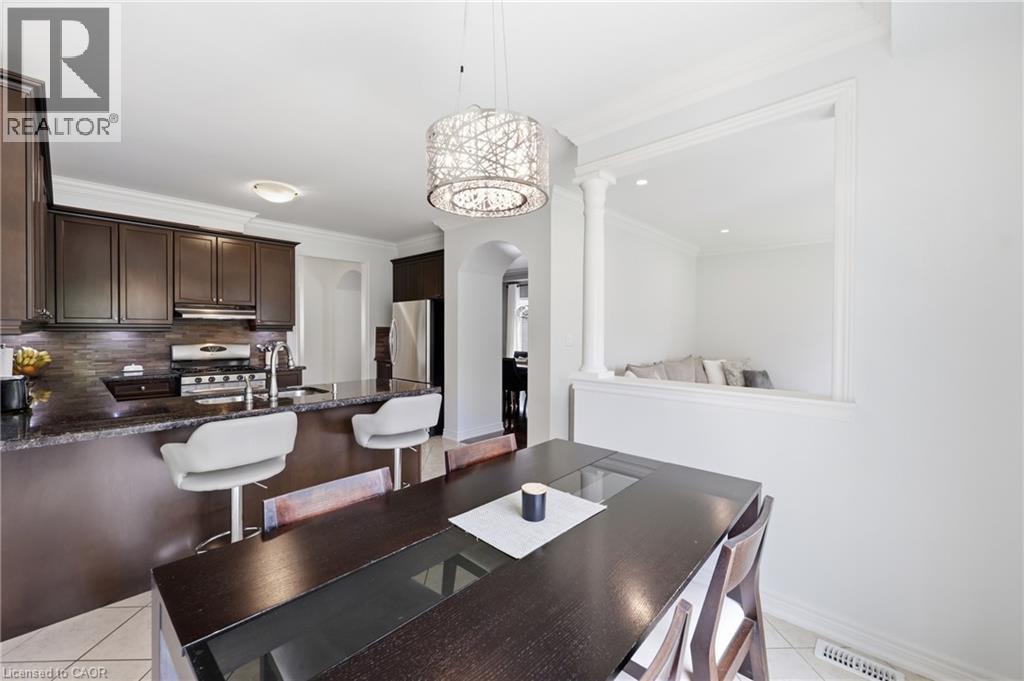 738 Fourth Line Property Photo 16