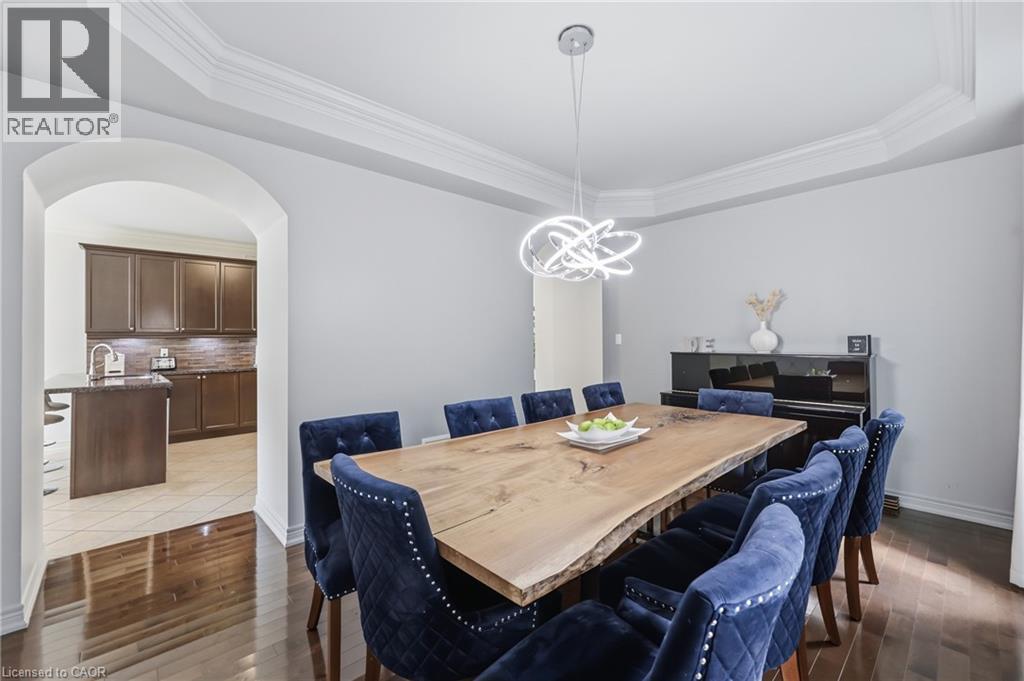 738 Fourth Line Property Photo 17