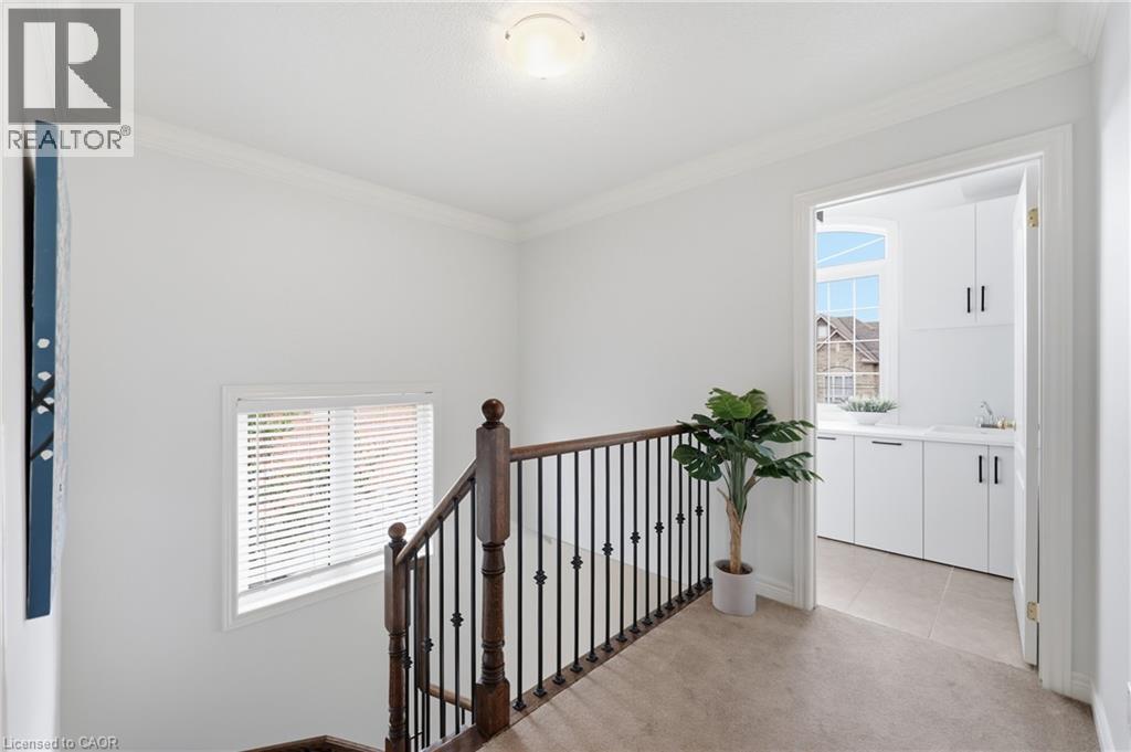 738 Fourth Line Property Photo 23