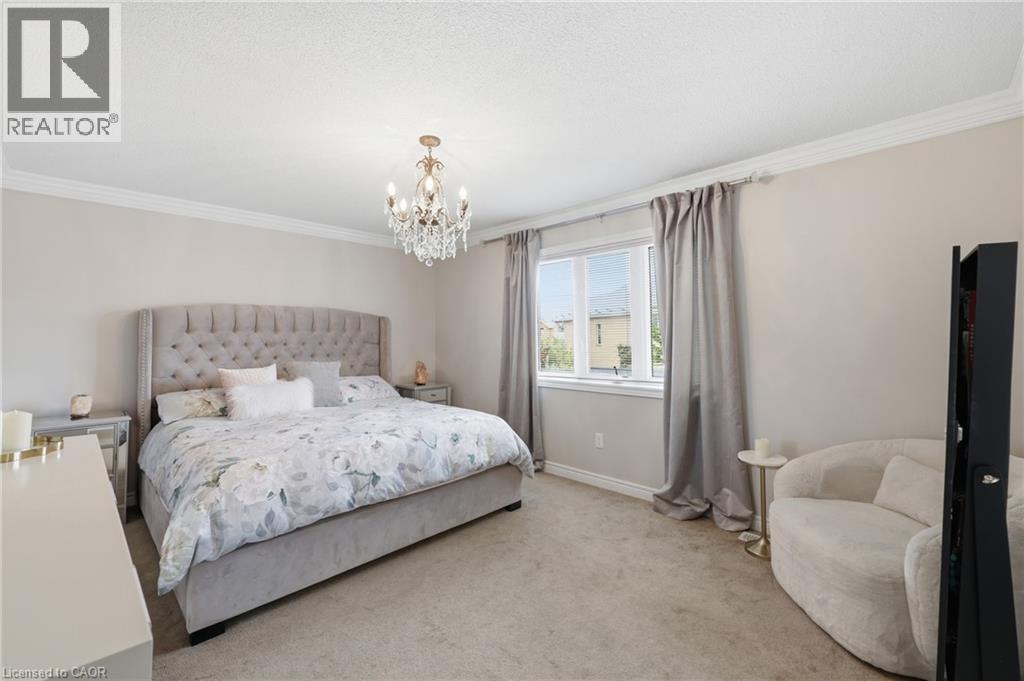 738 Fourth Line Property Photo 24