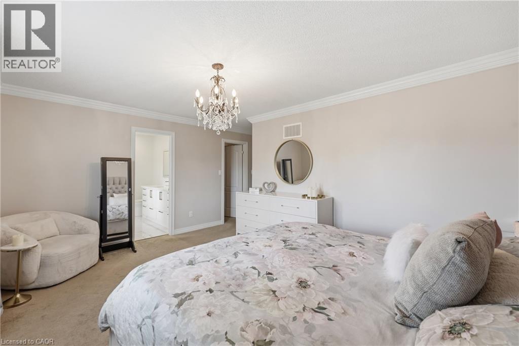 738 Fourth Line Property Photo 25