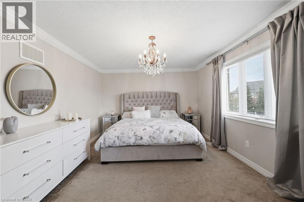 738 Fourth Line Property Photo 26