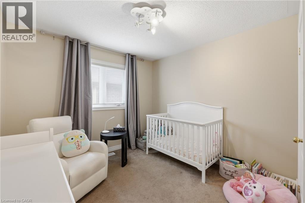 738 Fourth Line Property Photo 27