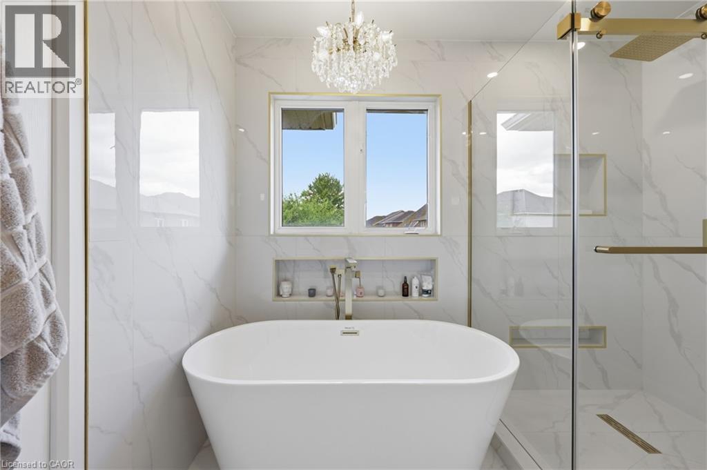 738 Fourth Line Property Photo 33