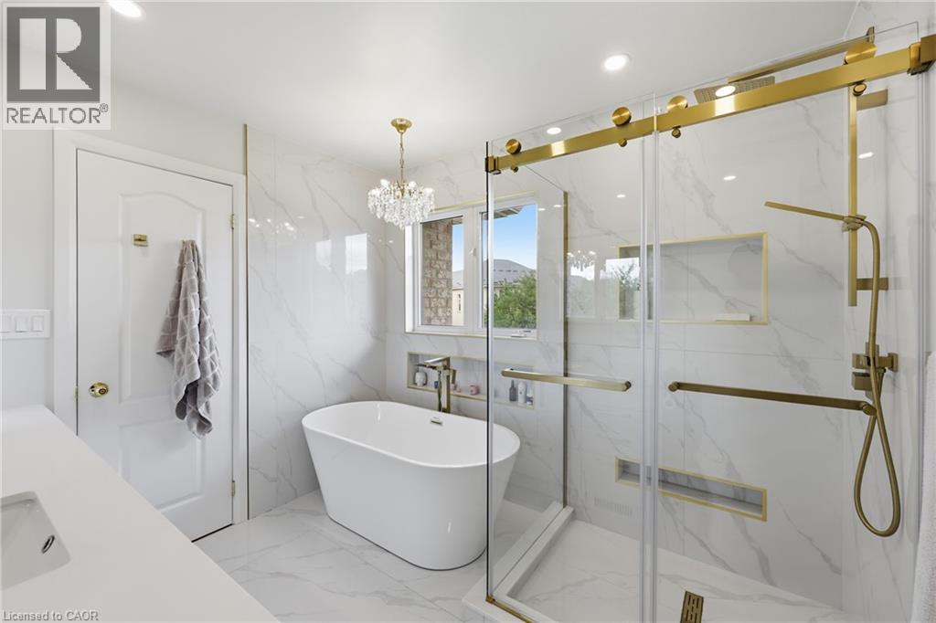 738 Fourth Line Property Photo 34