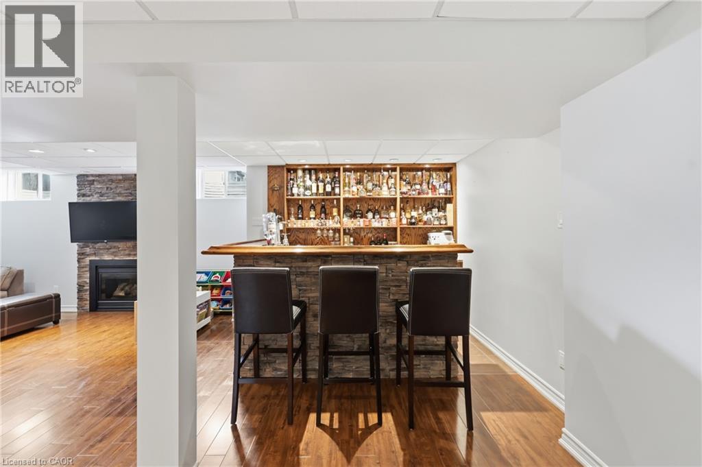 738 Fourth Line Property Photo 39