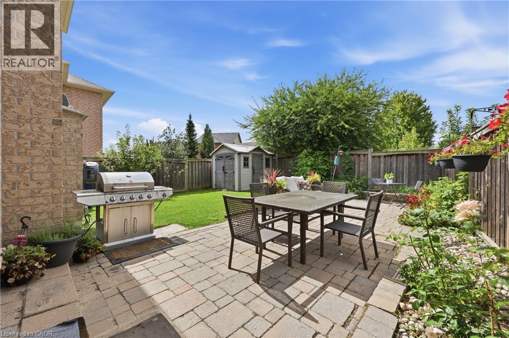 738 Fourth Line Property Photo 41