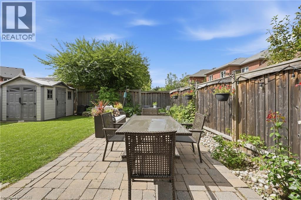 738 Fourth Line Property Photo 42