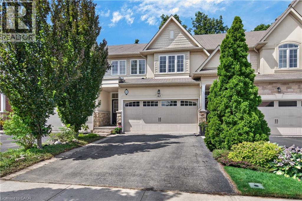 82 Maplevale Drive Property Photo 1