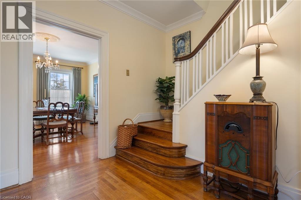 286 Union Street Property Photo 6