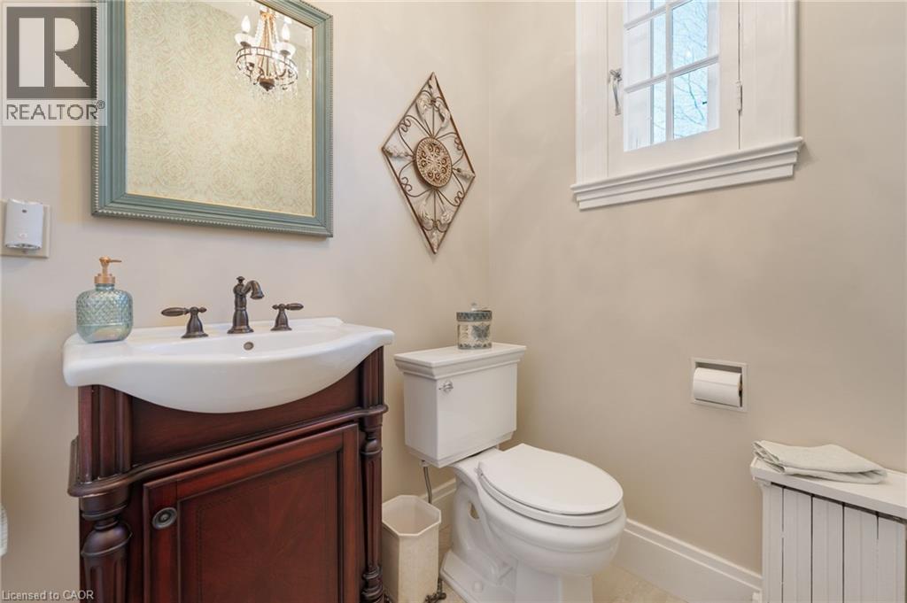 286 Union Street Property Photo 19