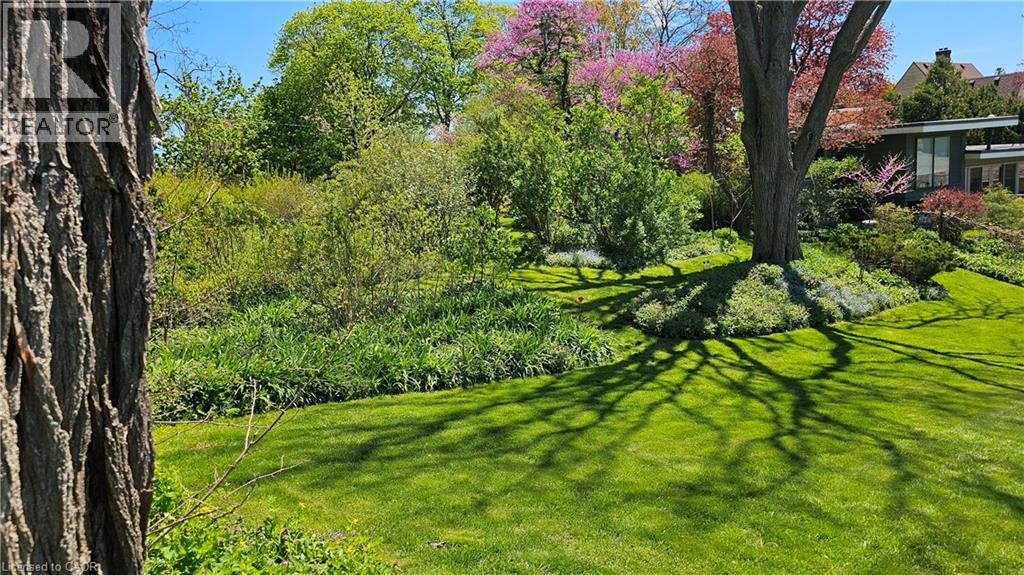 286 Union Street Property Photo 43