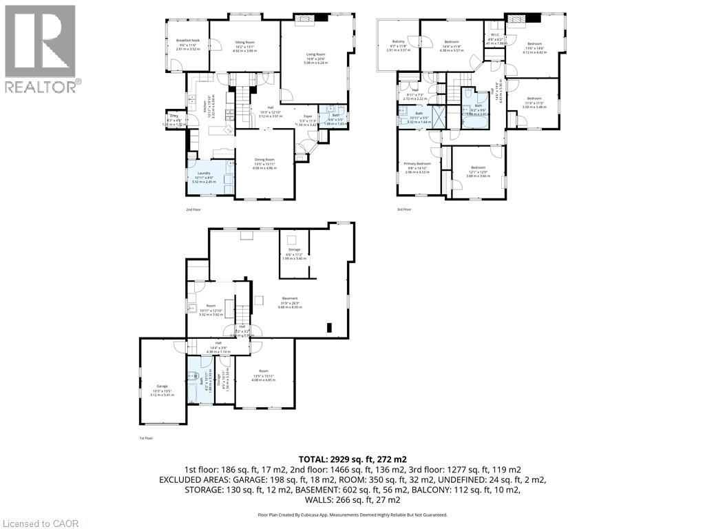 286 Union Street Property Photo 45