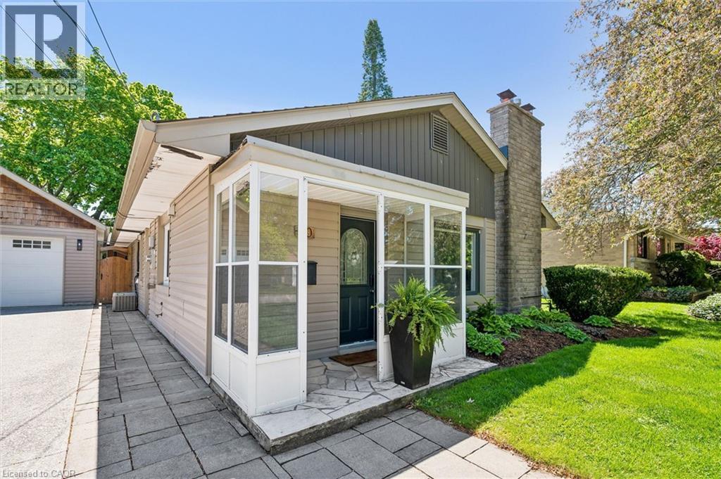 90 Dean Avenue Property Photo 3