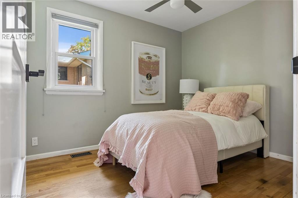 90 Dean Avenue Property Photo 21