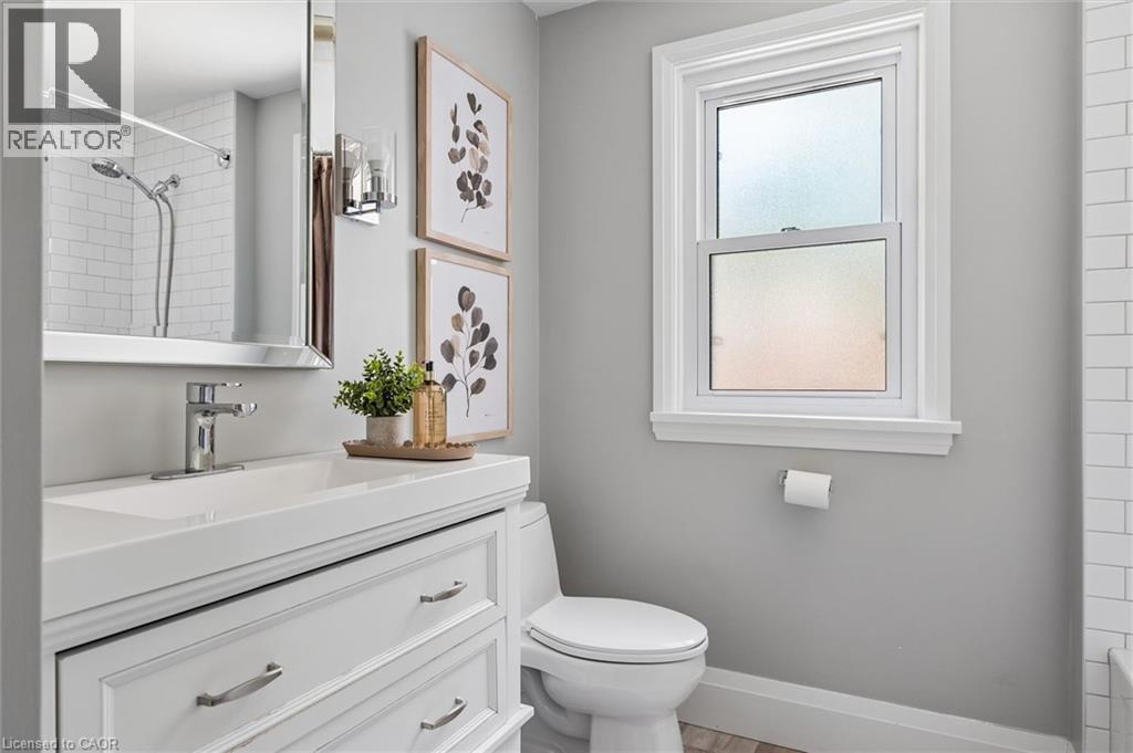 90 Dean Avenue Property Photo 22