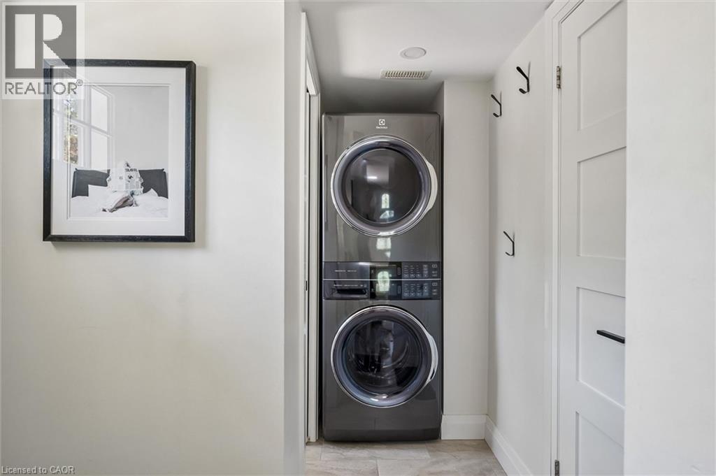 90 Dean Avenue Property Photo 24
