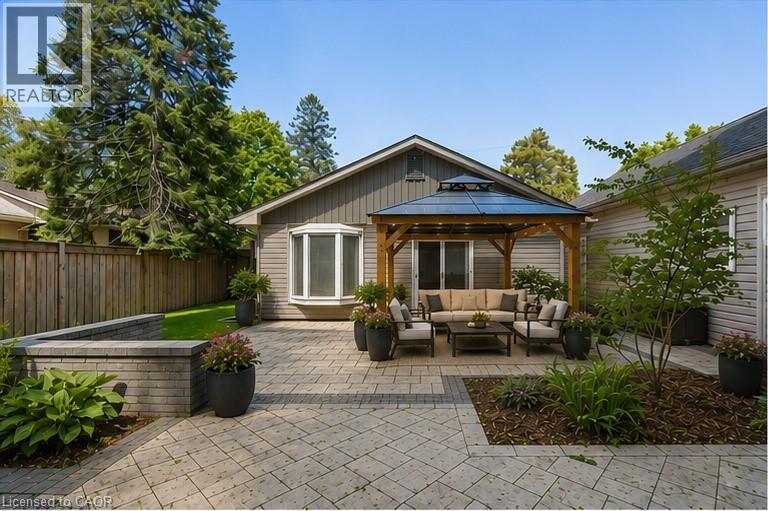 90 Dean Avenue Property Photo 25