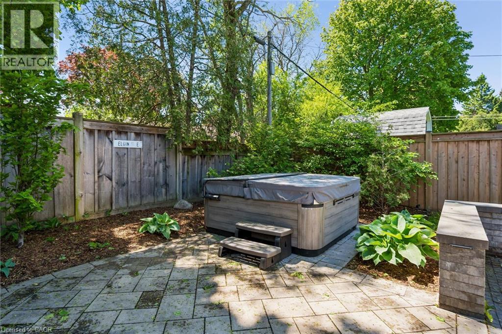 90 Dean Avenue Property Photo 29