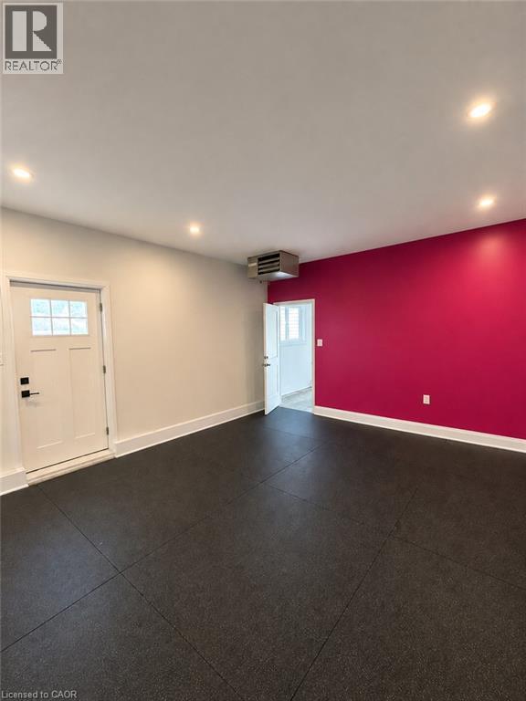 90 Dean Avenue Property Photo 32