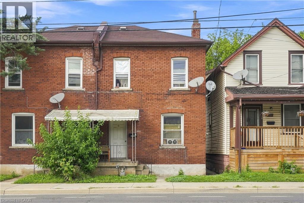 1085 Cannon Street E Property Photo 1