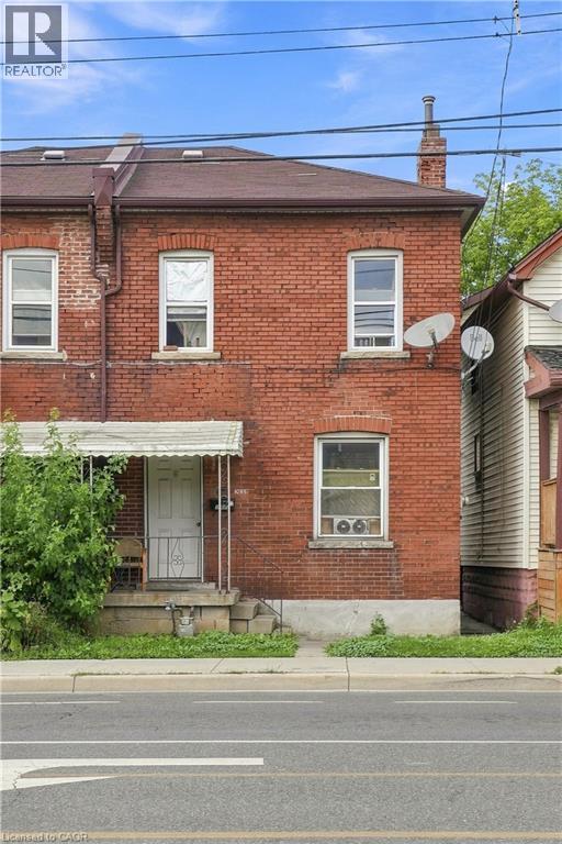 1085 Cannon Street E Property Photo 2