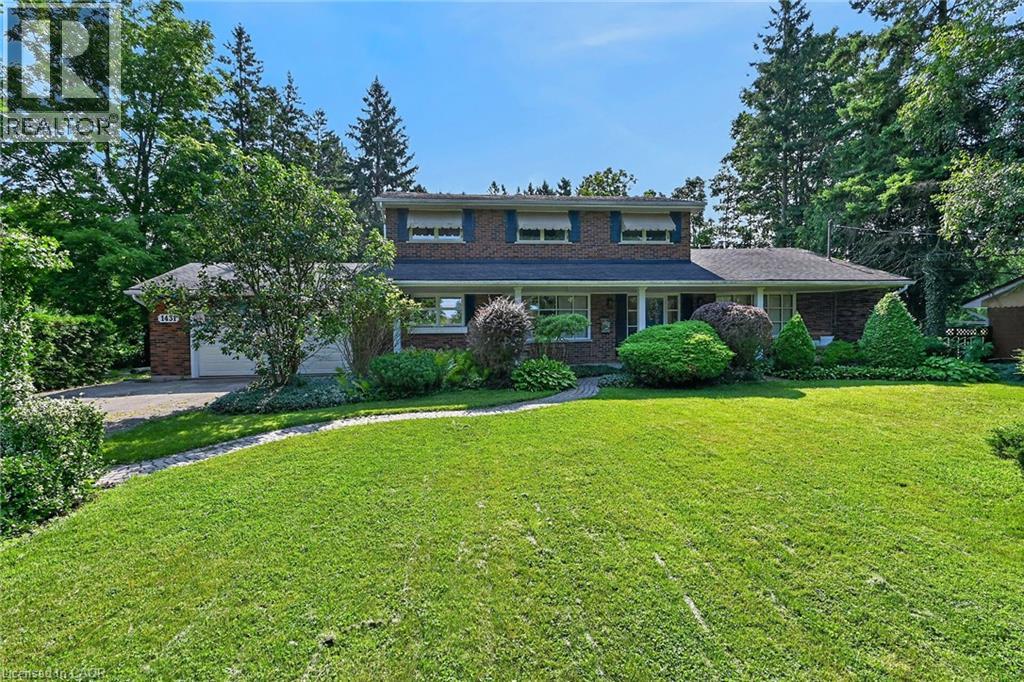 1431 Fletcher Road Property Photo 1