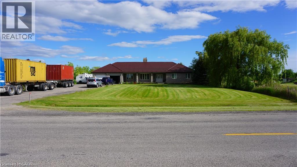 3088 Haldimand Rd 9 Property Photo 1