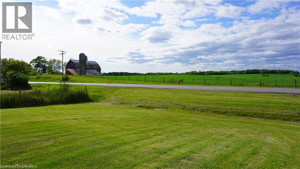 3088 Haldimand Rd 9 Property Photo 3