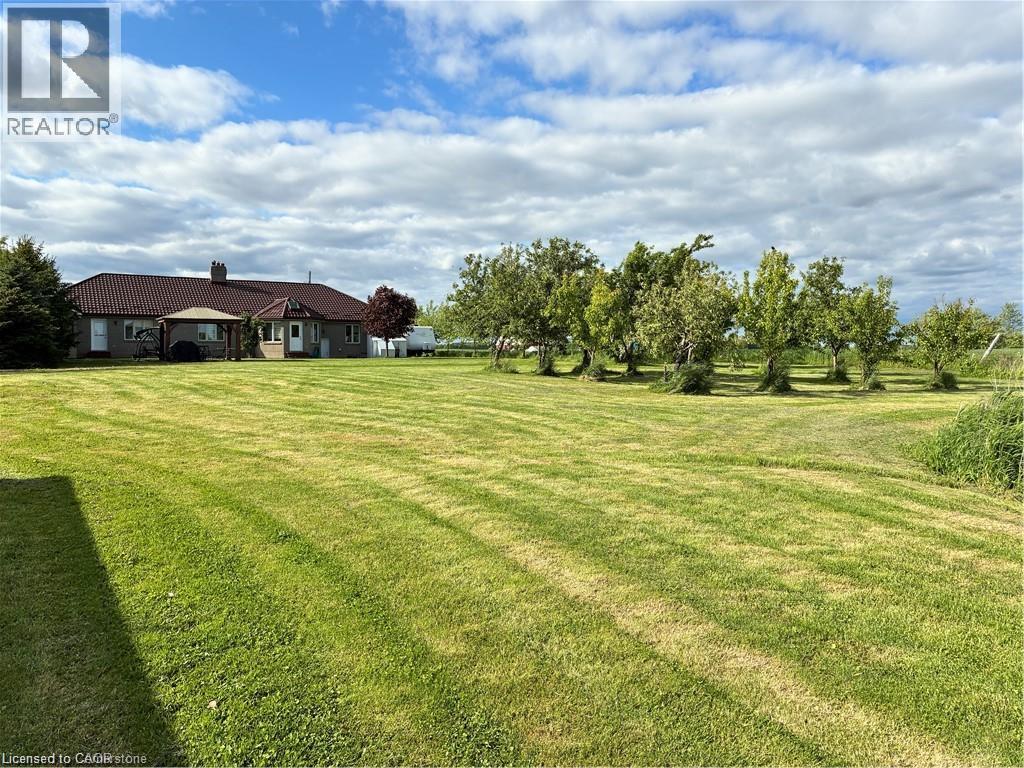 3088 Haldimand Rd 9 Property Photo 5