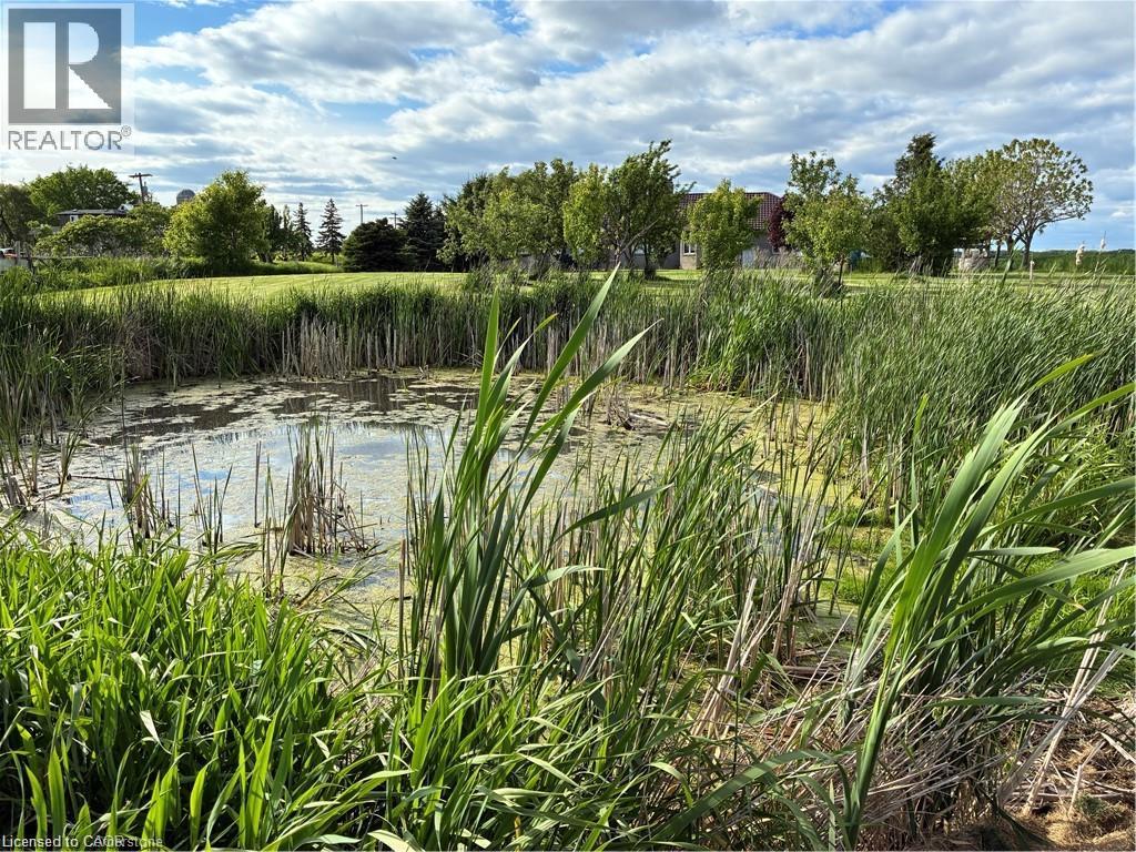 3088 Haldimand Rd 9 Property Photo 7