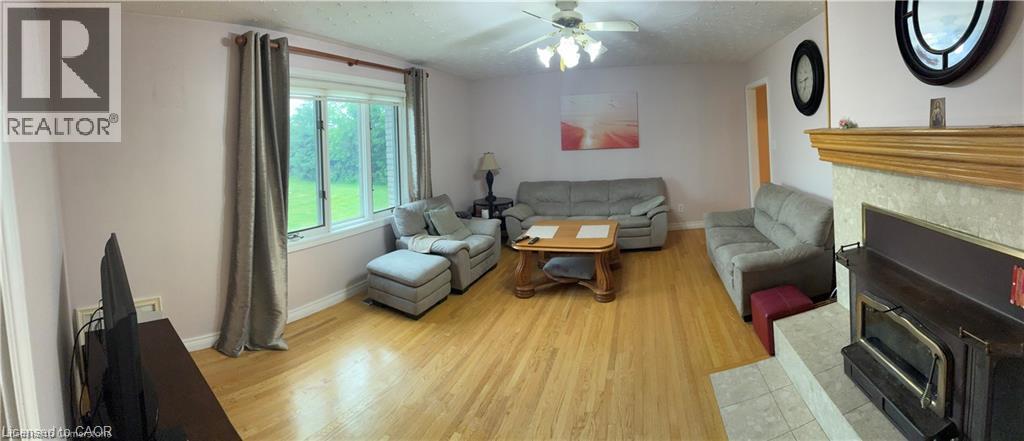 3088 Haldimand Rd 9 Property Photo 12