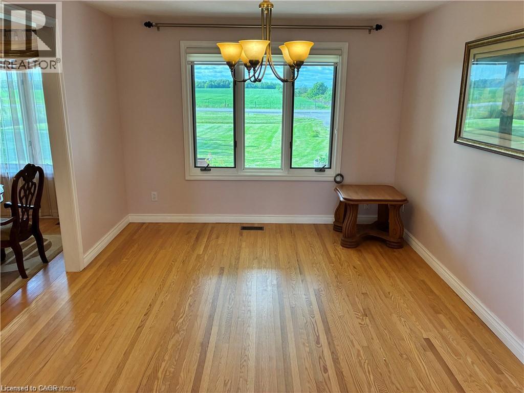 3088 Haldimand Rd 9 Property Photo 14