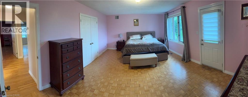 3088 Haldimand Rd 9 Property Photo 17