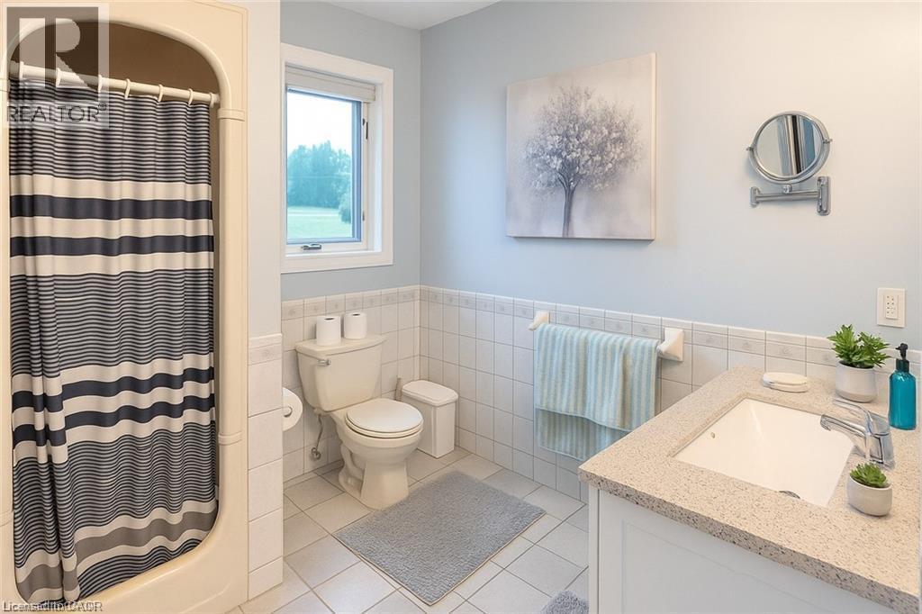 3088 Haldimand Rd 9 Property Photo 20