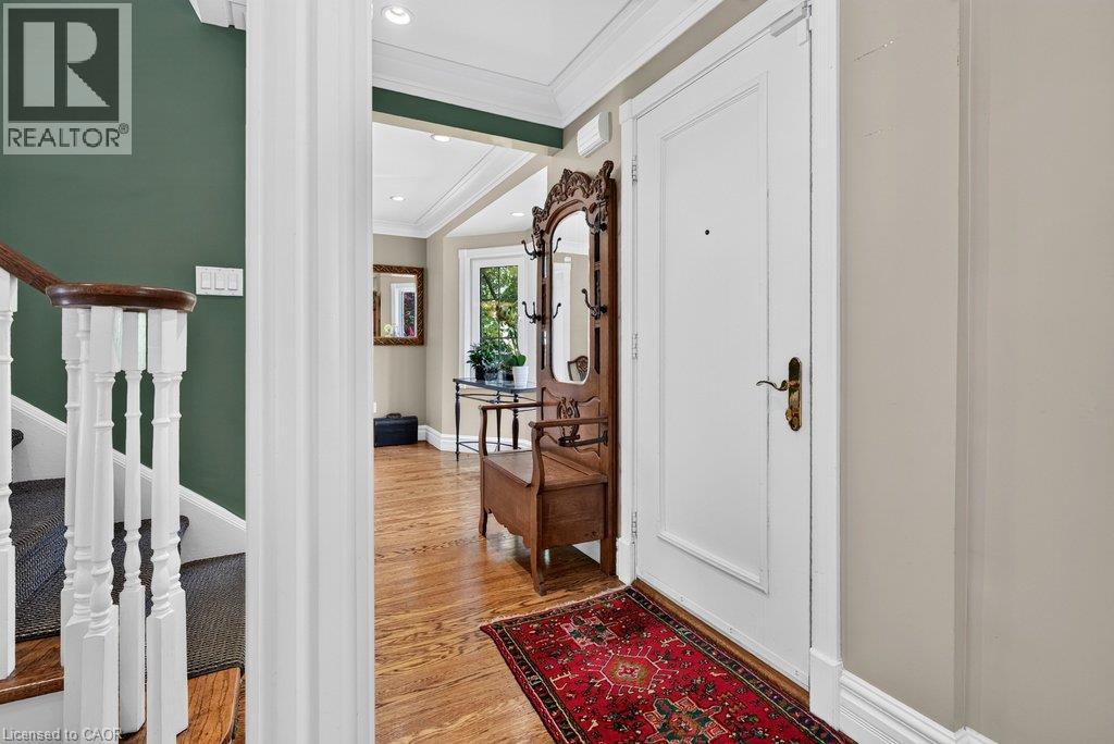 3151 Lakeshore Road Property Photo 5