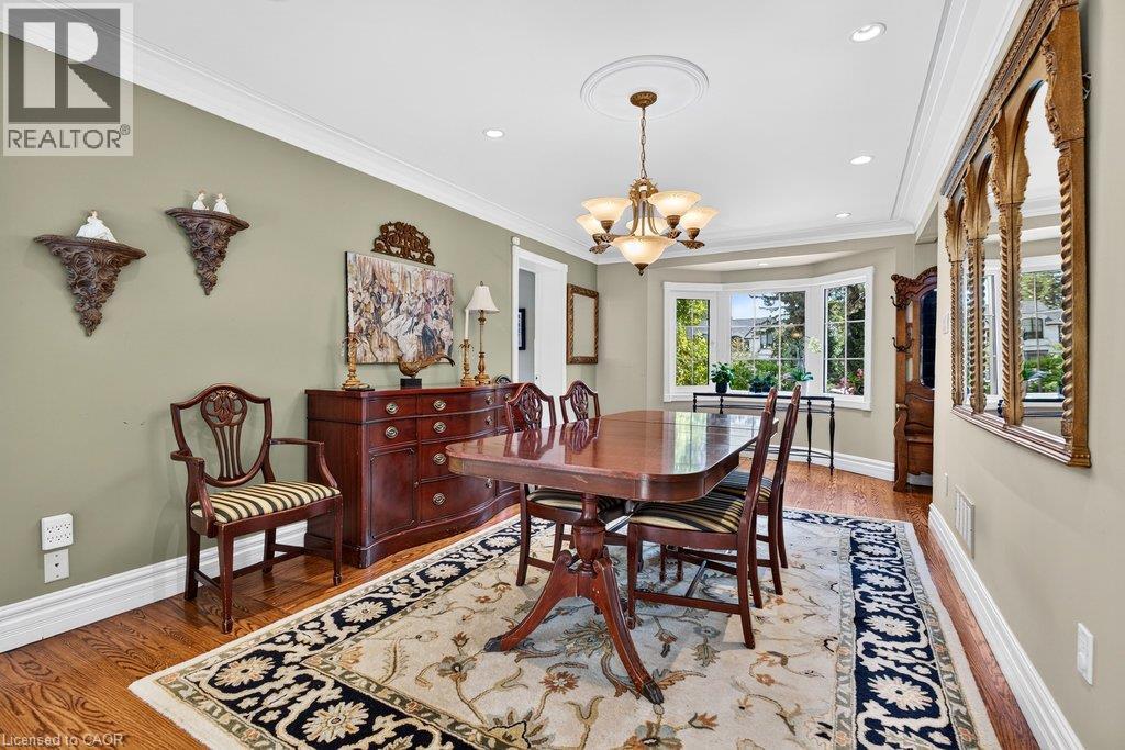 3151 Lakeshore Road Property Photo 8