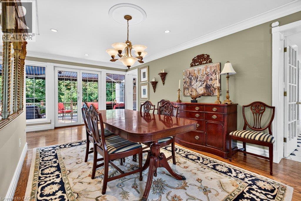 3151 Lakeshore Road Property Photo 9