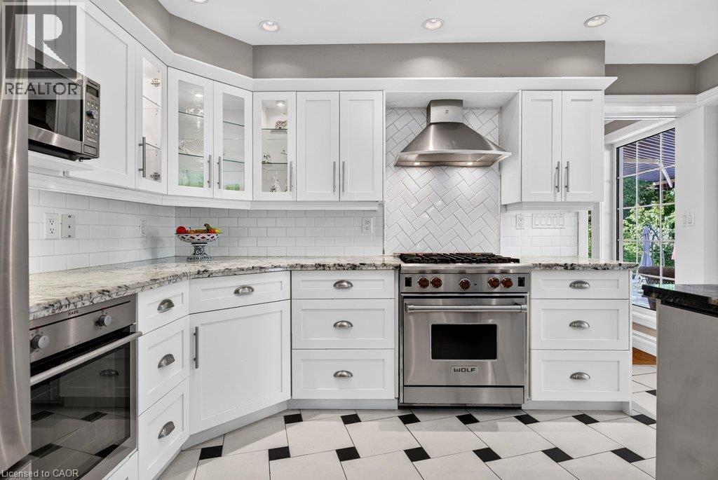 3151 Lakeshore Road Property Photo 13