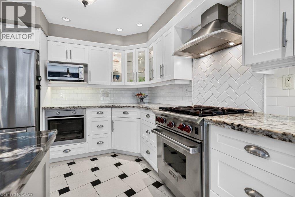 3151 Lakeshore Road Property Photo 14