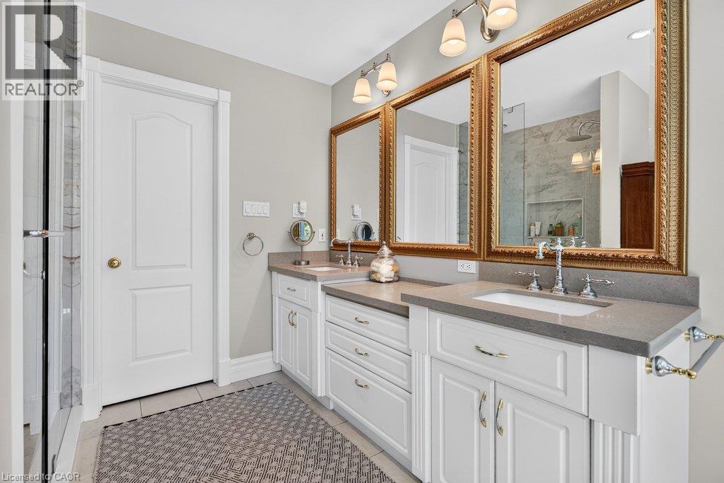 3151 Lakeshore Road Property Photo 26