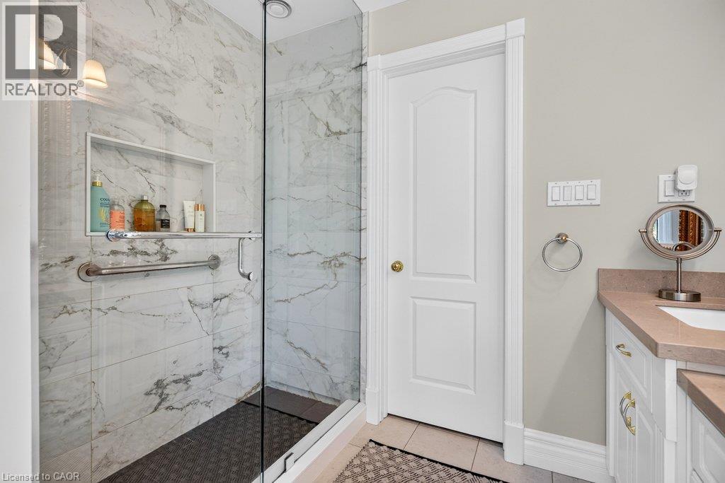 3151 Lakeshore Road Property Photo 27