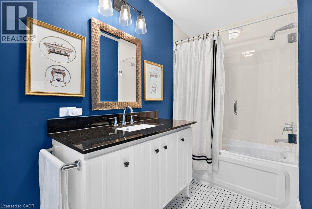 3151 Lakeshore Road Property Photo 31